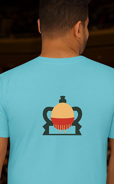 Sumo Nomadro limited edition travel New York Subway – only 10 made